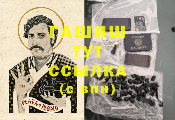 ГАЛЛЮЦИНОГЕННЫЕ ГРИБЫ Покачи